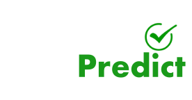 WinningPredict